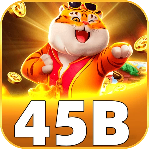 45B Cassino Online